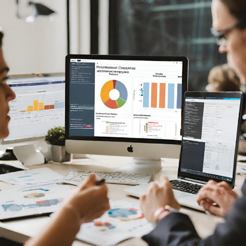 Akıllı Fabrika Nedir? Özellikleri Nelerdir?